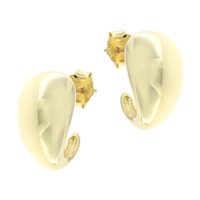 Orecchini Vivi Gioielli Donna in Argento 1997022100882 - 1997022100882